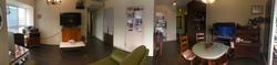 Blk 588D Park Central @ Amk (Ang Mo Kio), HDB 4 Rooms #179070862